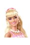 "Perfect Day" Doll - HPJ96 - 5