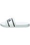 Morro Bay Slipper 2.0 - 2
