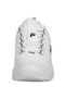 Rosso strada low - 5