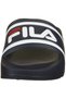 Morro Dark Slippers 2.0 - 5