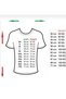Khamzat Chimayev Design Tshirt - 2