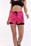WOMEN'S SEA SHORTS WITH TIGHTS - 7