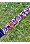 Camouflage Standard Dog Collar Set and Accessories (with scarf and bow tie) - 5