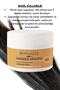 Keratin Saç Maskesi 250ml - 4