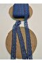 COTTON LACE COTTON 5 METERS - 2