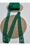 COTTON LACE COTTON 5 METERS