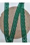 COTTON LACE COTTON 5 METERS - 3