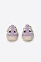 Lilac Children's Sandals Kids06 - 4