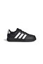 2.0 K Casual Shoes HP8961 Black