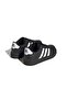 2.0 K Casual Shoes HP8961 Black - 4