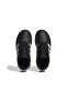 2.0 K Casual Shoes HP8961 Black - 6