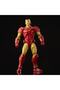 Marvel Comics - Marvel Legends Iron Man (Heroes Return) - 6