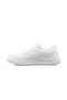 Finster Men's Casual Shoes 101295858 White - 2