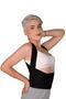 Posture Corrector, Wired, Unisex, Anti-Hunchback Corset, Special Design