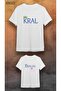 Father Child King Printed Combination T-shirt (QTY IS PRICE)