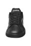 Royal Complete Clean 2.0 - 5