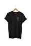 Zodiac Horoscope Collection Gemini T-shirt 100% Cotton