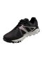Men's Black Beige Lace-Up Outdoor Shoes 212-2061mr 100 - 3