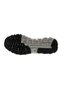 Men's Black Beige Lace-Up Outdoor Shoes 212-2061mr 100 - 4