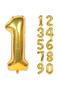 Basketball Concept 15 Year Old Balloon Set Basketball Theme Birthday Balloon Set - 4