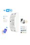 Sonoff Basic R2 - الإصدار الجديد من مرحل المنزل الذكي Wifi - 2