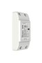 Sonoff Basic R2 - الإصدار الجديد من مرحل المنزل الذكي Wifi - 4
