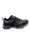 Hammerjack 101 21754 Anatomical Waterproof Outdoor Shoes