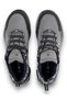 Hammerjack 101 21754 Anatomical Waterproof Outdoor Shoes - 6