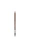 Eyebrow Powder Pencil - 102 Sable - Powdered Brown Eyebrow Pencil - 5