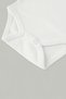 Special Design Licensed Cute Cat Dog Double Baby Bodysuit Mother Father Baby Bodysuit - 2