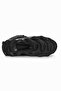 Rocky M7200 - حذاء قارب رجالي مقاوم للماء - 5