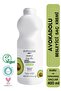Family Fresh Nourishing Conditioner with Avocado 400ml