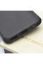 Reeder P13 Blue Max Lite Case Soft Matte Colorful Soft Silicone Case Piping - 4