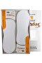 Sneaker Seamless / Soft Wash / Scented 12 Pairs Women