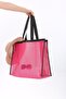 Mesh Bag - 5