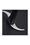24700-56 Desire 3-in-1 Hand Blender - 4