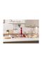 24700-56 Desire 3-in-1 Hand Blender - 6