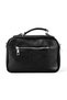 Dean Women's Crossbody Bag (1381) - black - 3