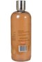 Chestnut Extract and Thermal Water Shower Gel - 400 ml - 4