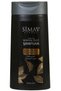 Special Chestnut Extract and Thermal Water Shampoo for Men - 250 ml