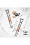 Lamel Smart Skin Foundation No:401 - 6
