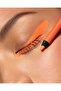 Lamel Long Lasting Oh My Orange Eye Pencil No 406 - 4