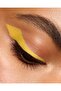 Long Lasting Oh My Yellow Eye Pencil No 404 - 4