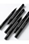Lamel Crush Look Black Eyeliner No 401 - 2