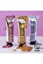 Lamel Insta Gel Glitter No 403 20 ml - 8