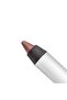 Lamel Long Lasting Gel Lip Permanent Gel Lip Liner No 407 - 2