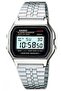 Wristwatch - 3