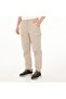 B0A6Pbw2691-R Timberland Dwr Pant Men's Trousers Cream - 2