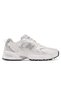 530 Unisex Sports Shoes Mr530Ema Kaiser