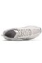530 Unisex Sports Shoes Mr530Ema Kaiser - 3